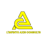 L'infinito Axis Consults